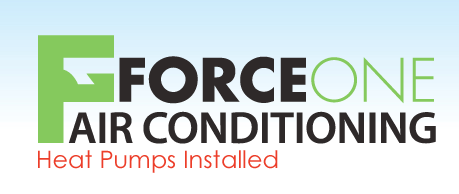 Force One Air Conditioning