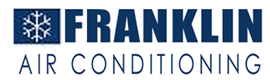 Franklin Air Conditioning