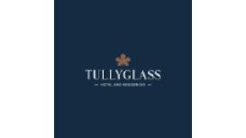 Tullyglass House Hotel