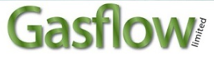 Gasflow Ltd