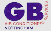 GB Air Conditioning Services