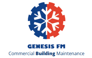 Genesis Facilities Maintenance