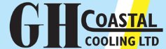 GH Coastal Cooling