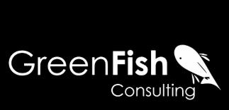 GreenFish Consulting