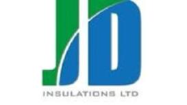 JD Insulations