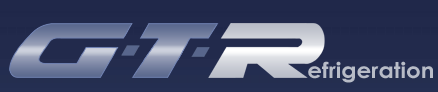 G T Refrigeration