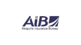 Airsports Insurance Bureau