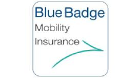 Blue Badge Insure