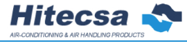 Hitecsa (UK) Ltd