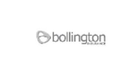 Bollington Insurance Brokers Limited