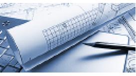 B W A (Commercial) Ltd