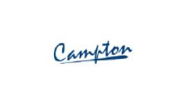 Campton Insurance Brokers (UK) Ltd