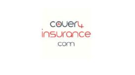 Cover4insurance.com