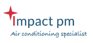 Impact Property Maintenance