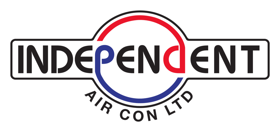 Independent Air Conditioning