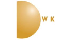 W K Insurance Group