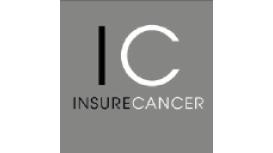 Insurecancer