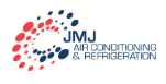 Jmjservices Air Conditioning