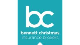 Offshore & Marine Insurance Services Ltd