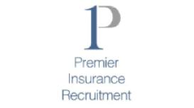 Premier Insurance Recruitment