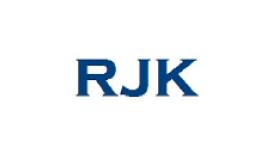 R J King Insurance Brokers