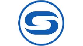 Stevenage Insurance Services Ltd