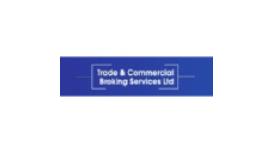 Trade & Commercial Broking Services Ltd