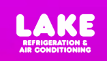 Lake Refrigeration & Air Conditioning