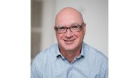 Knight Insure Ltd T/as The Insurance Knight Consultancy