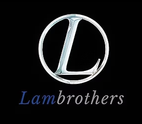 Lambrothers