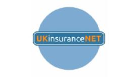 UK Insurance Net