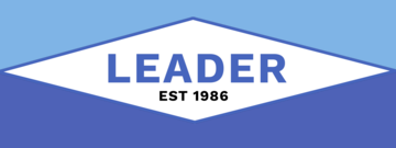Leader Air Conditioning