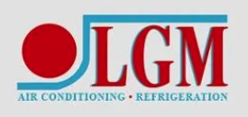 LGM Refrigeration & Air Conditioning
