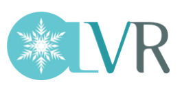 Lune Valley Refrigeration Ltd