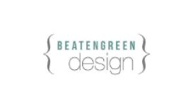Beatengreen