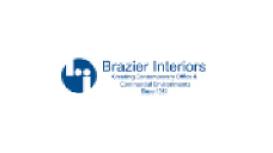 Brazier Interior Systems Ltd