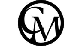 Chelsea Mclaine Interior Design