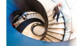 Commercial Interior Solutions Ltd