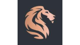 Creative Project Services