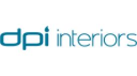D P I Interiors