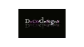 Duco Designs