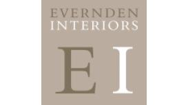 Evernden Interiors