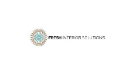 Fresh Interior Solutions
