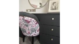 Gloss Interior Styling Ltd