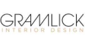 Gramlick Designs Ltd