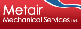 Metair Mechanical Services