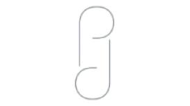 Pippa Jameson Interiors