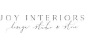 Joy Interiors