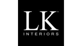L K Interiors