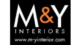 M&Y Interiors